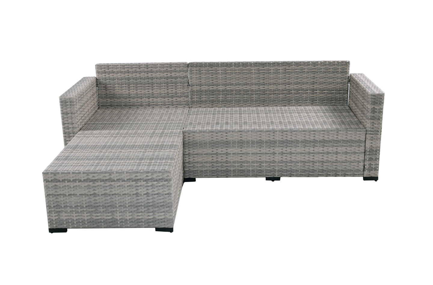 Divaanisohva Cello Click