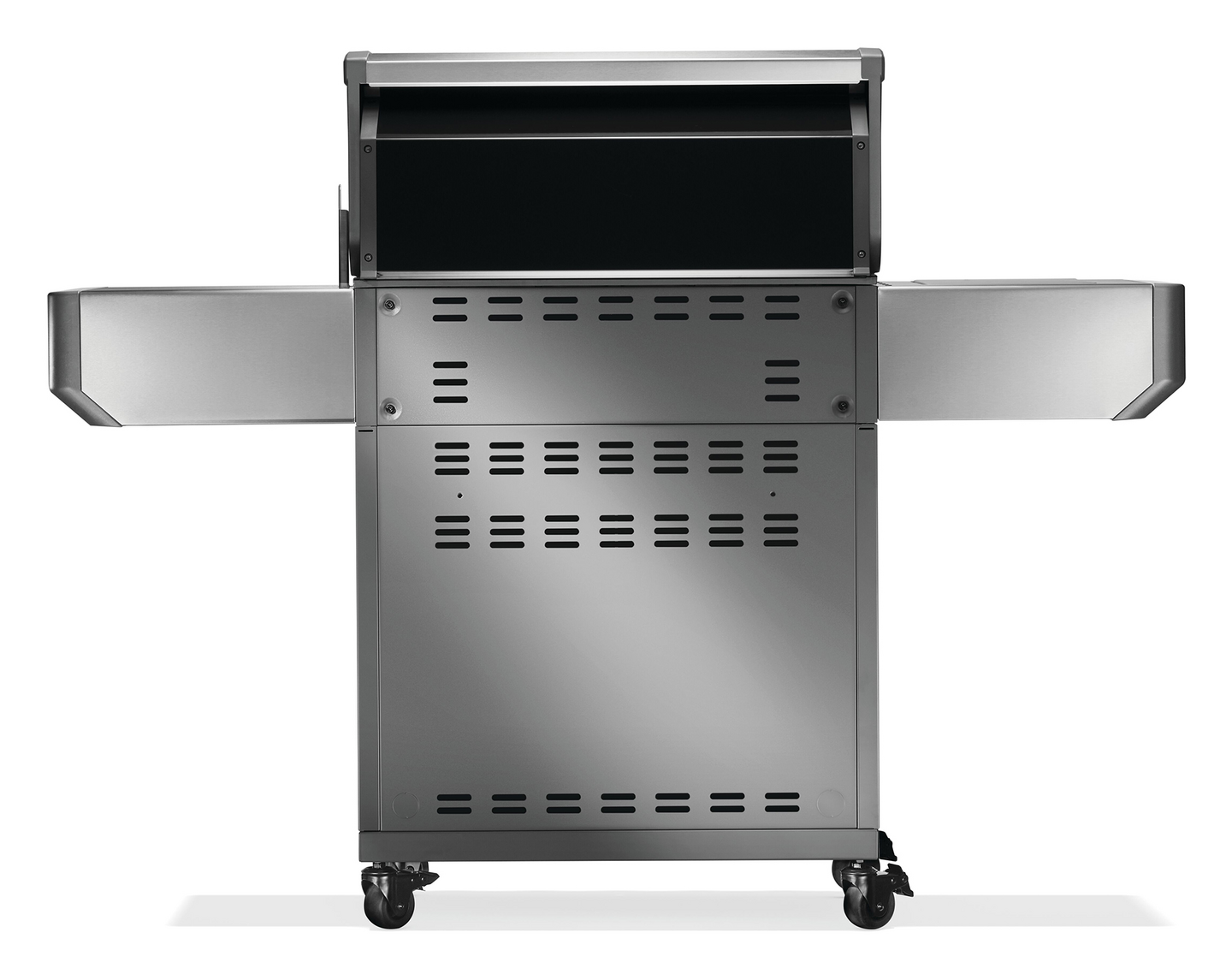 Kaasugrilli Napoleon Prestige P500