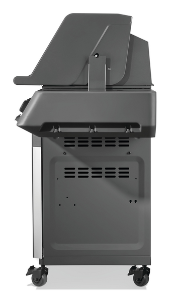 Kaasugrilli Napoleon Prestige P500