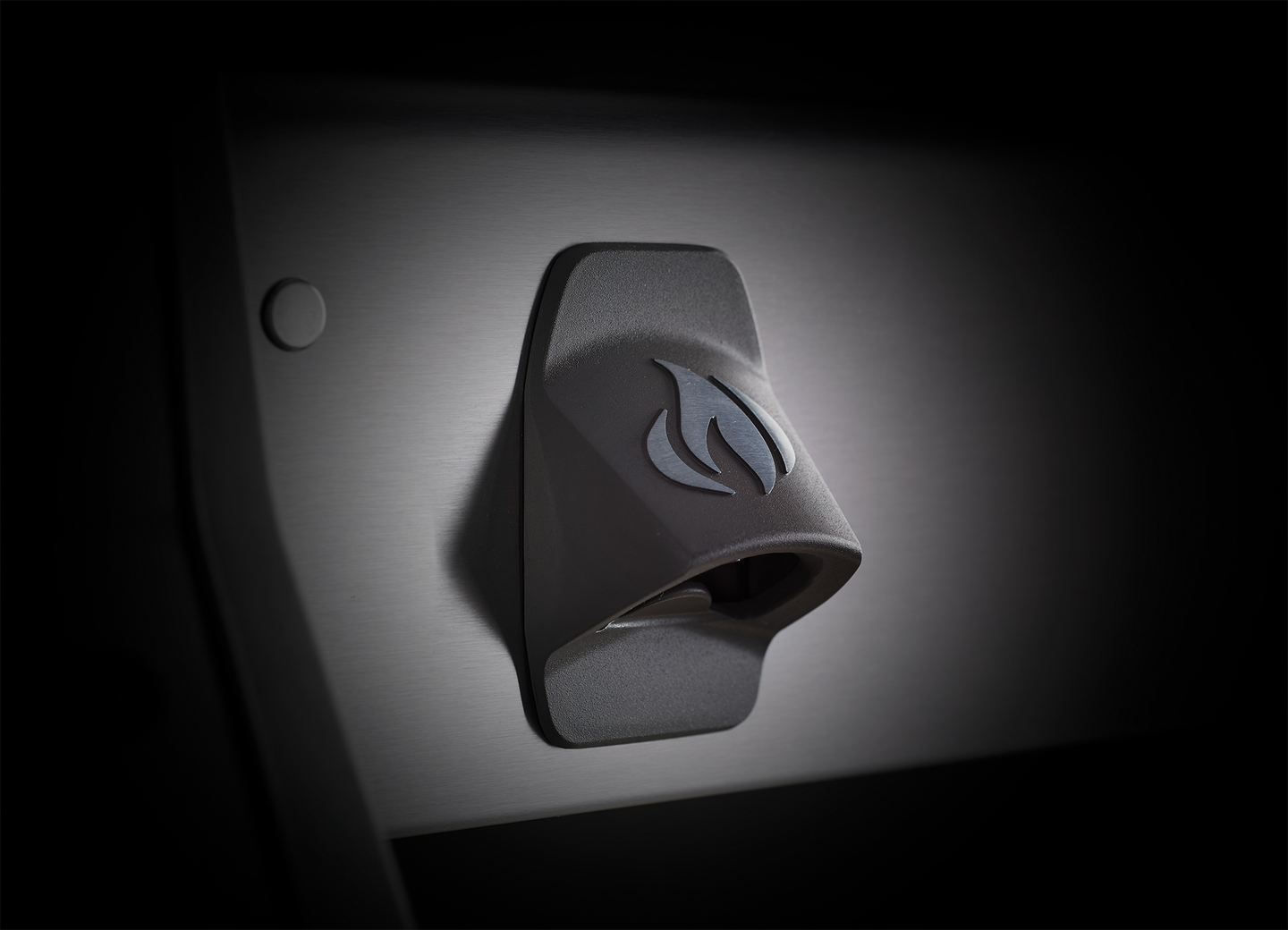 Kaasugrilli Napoleon Rogue PRO-S 525SIB-2