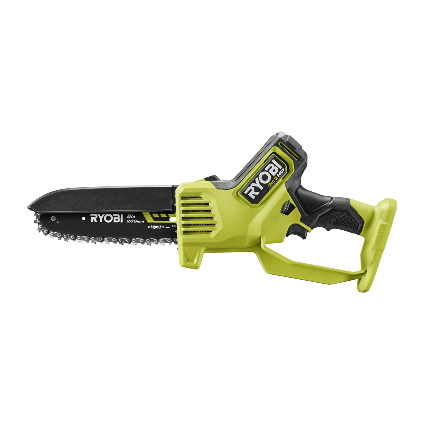 Akkuoksasaha Ryobi RY18PSX20A-0 18V ONE+ HP runko