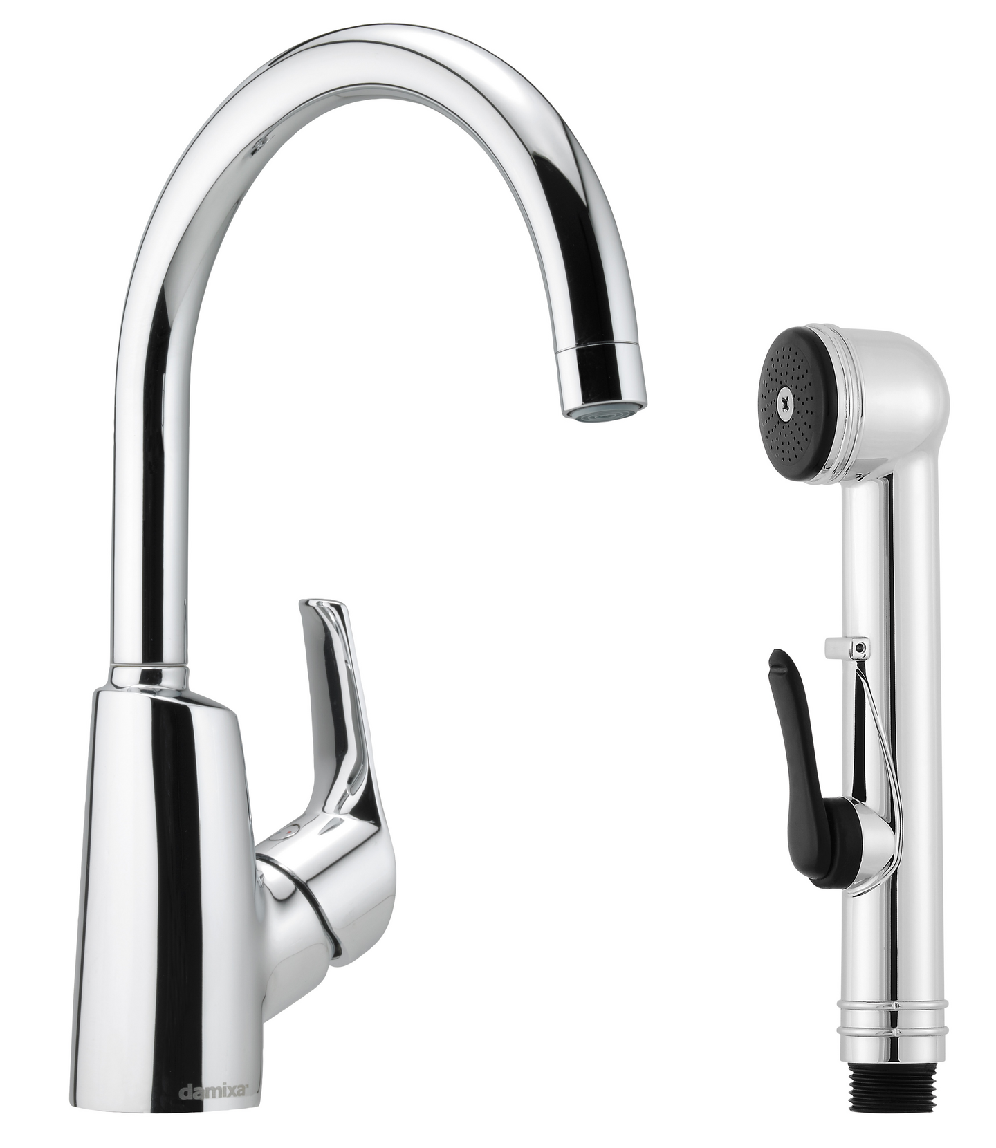 Pesuallashana Damixa 67633 Rowan Bide