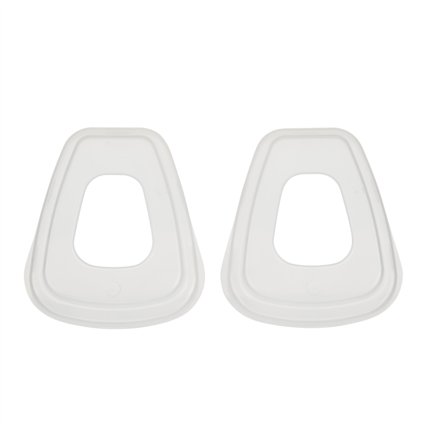 STARTPAKET 3M SKYDDSUTRUSTNING, 1000MCWE PRO