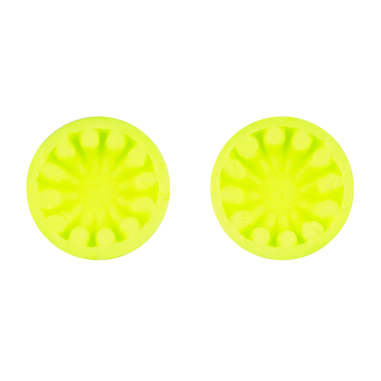 3M HÖRSELPROPPAR EA-RSOFT FX 5