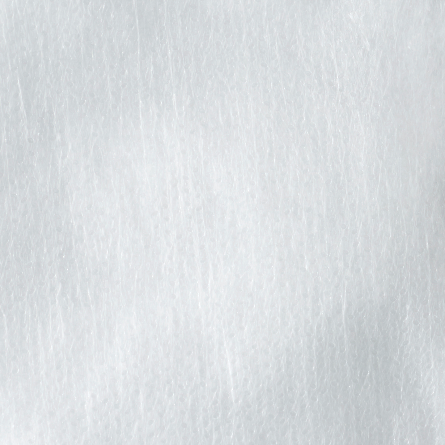 PARTIKELFILTER 3M 5925PRO P2R