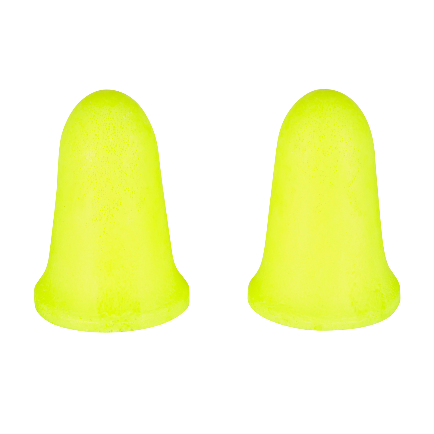 3M HÖRSELPROPPAR EA-RSOFT FX 5