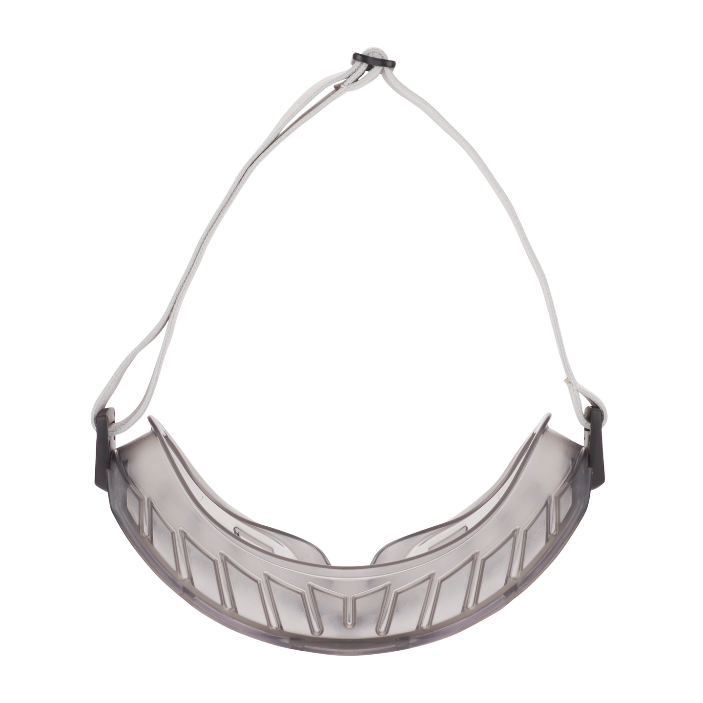 SKYDDSGLASÖGON 3M 2890 AF KLAR