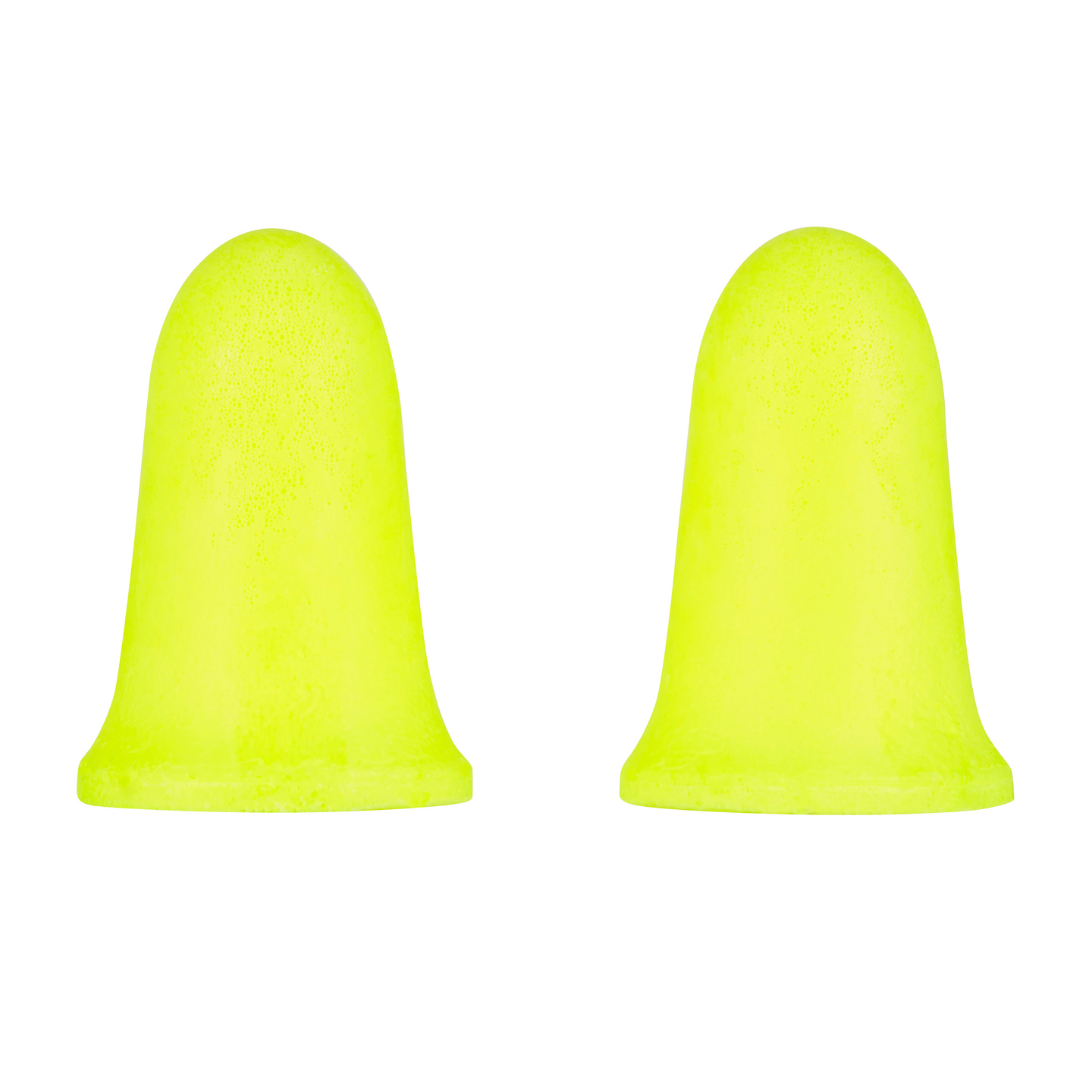 3M HÖRSELPROPPAR EA-RSOFT FX 5