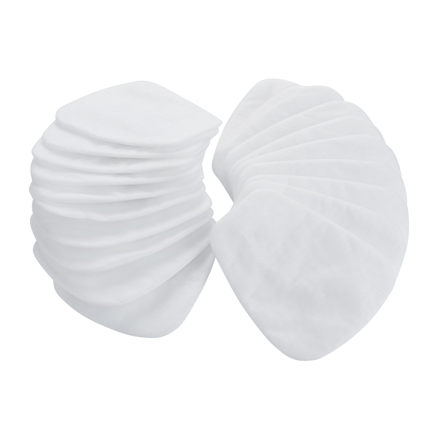 PARTIKELFILTER 3M 5925PRO P2R