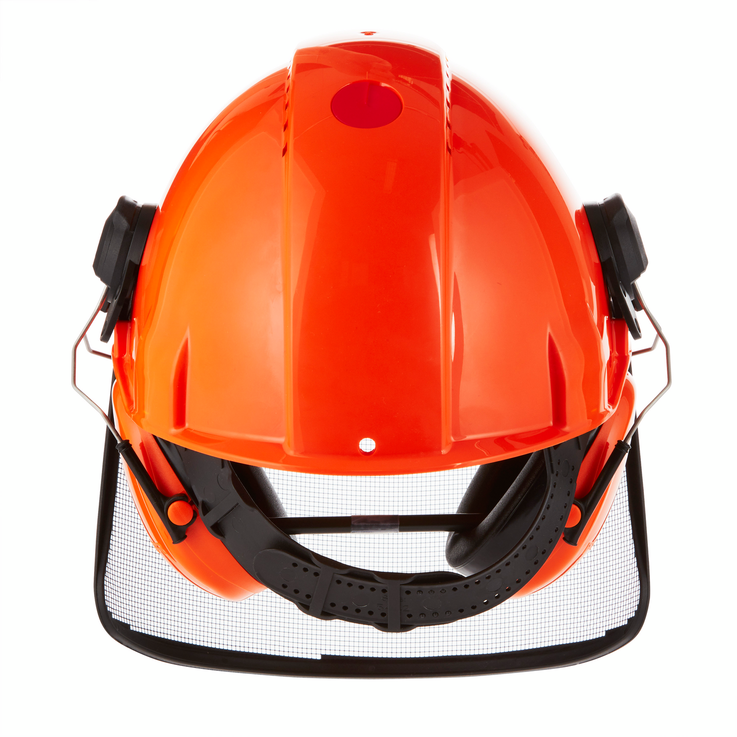 3M SKYDDSHJÄLMSKOMBINATION1 KI