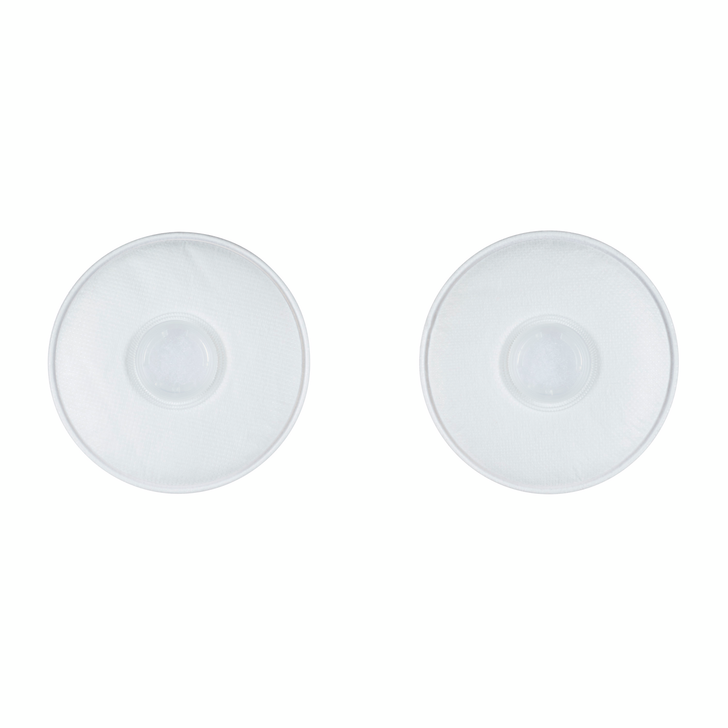 PARTIKELFILTER 3M 2135PRO1