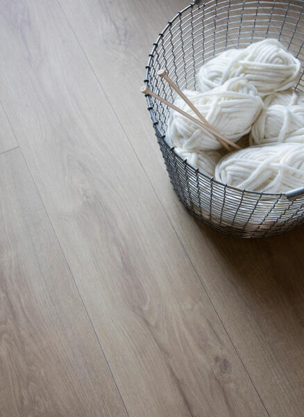 Korkeapainelattia Berry Alloc Orig. Rodeo Drive 1207x198mm Hightec KL34 1,91m²