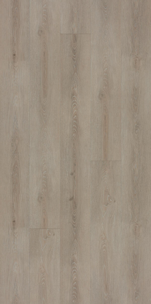 Korkeapainelattia Berry Alloc Orig. Champs Elysees 1207x198mm KL34 1,91m²