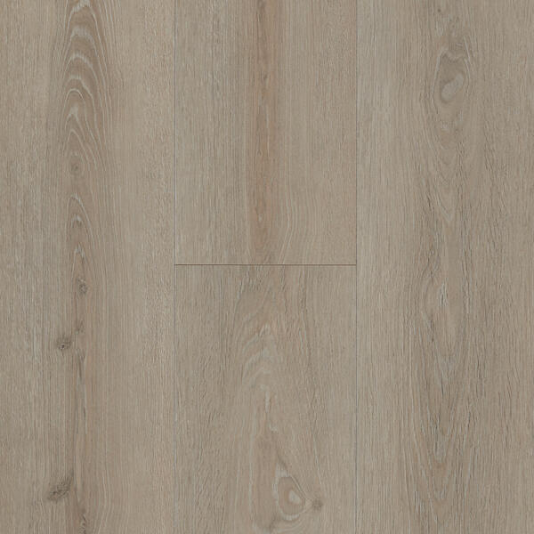 Korkeapainelattia Champs Elysees 241x2410x12,3mm KL34 AC6 Aluloc Prime