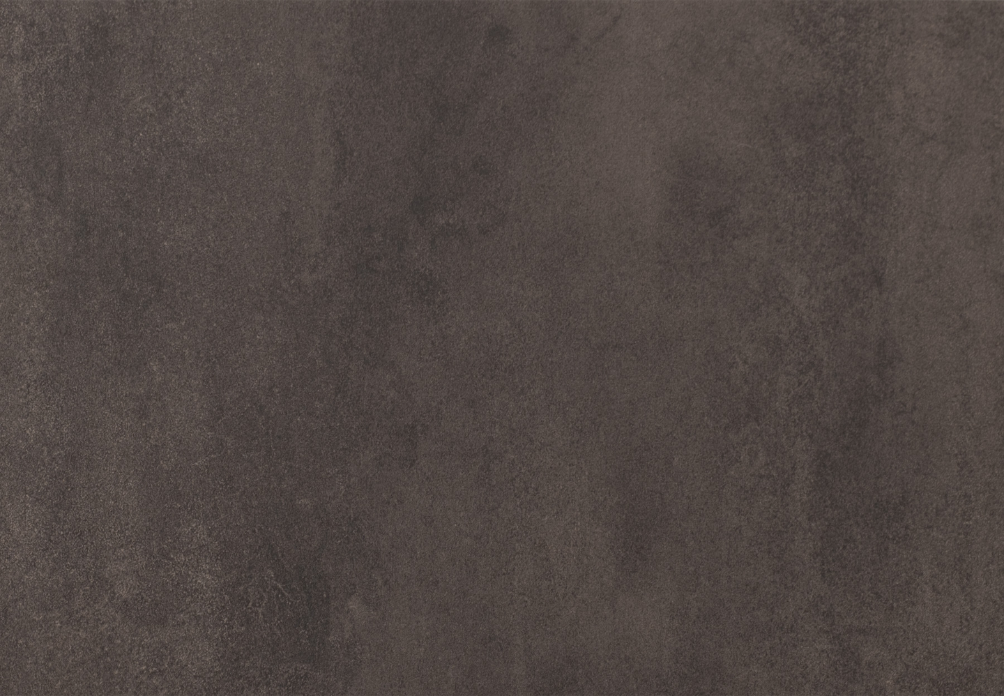 Välitilalevy Cello 2055x600x11mm laminaatti tumma betoni