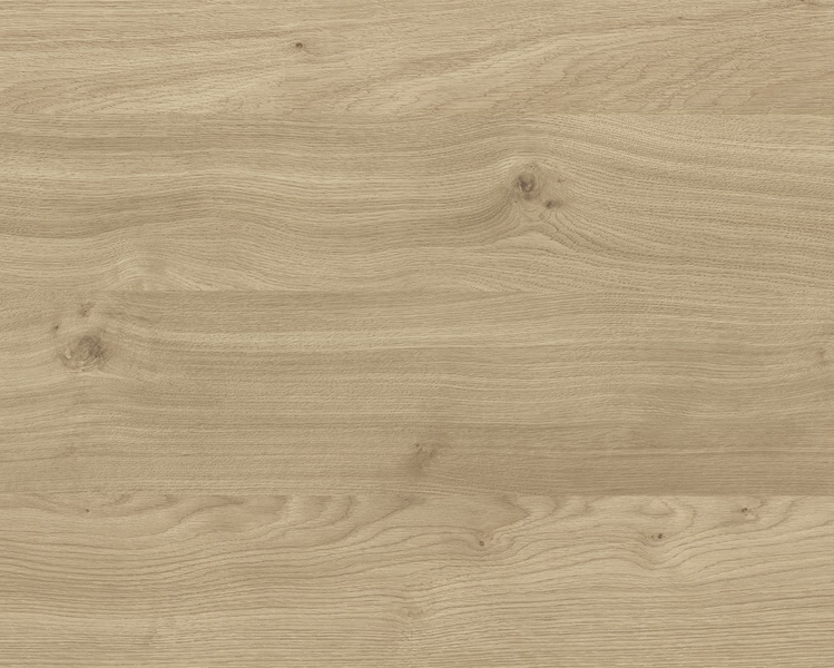 Välitilalevy Cello 2055x600x11mm laminaatti tammi