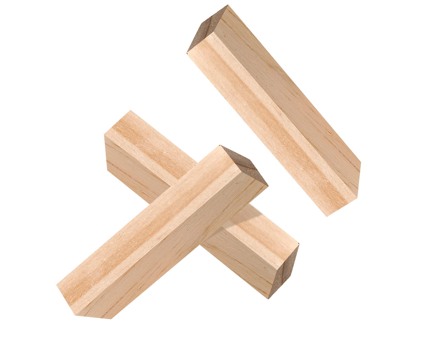 Peli Brain Games Huojuva torni