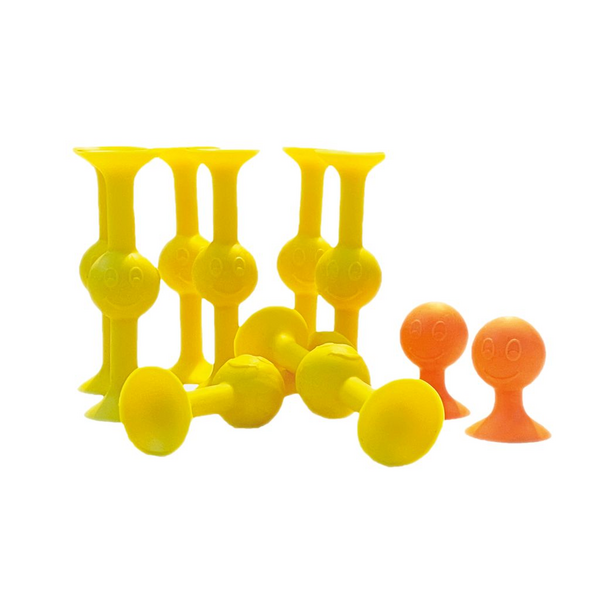 Tikkapeli Brain Games Dart game