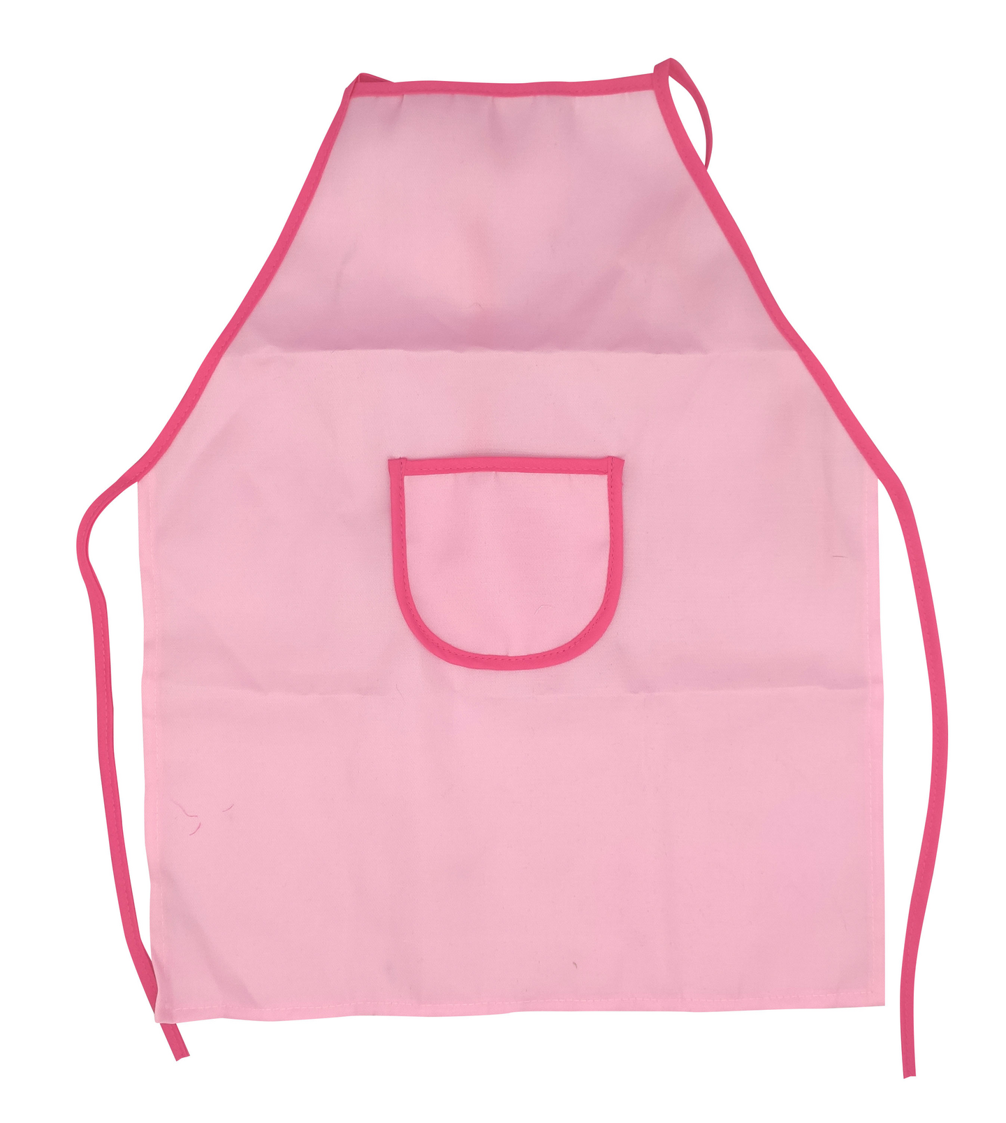 Puutarhasetti lapsille