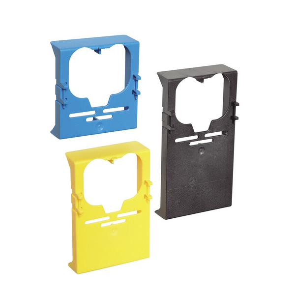 Rasiatuki JT70 Schneider 70mm