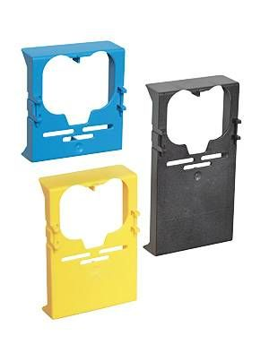 Rasiatuki Schneider Electric JT120 120mm