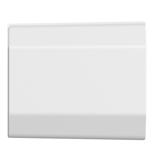 LAMPUTTAG SCHNEIDER ELECTRIC DCL F SLADD MONT VIT