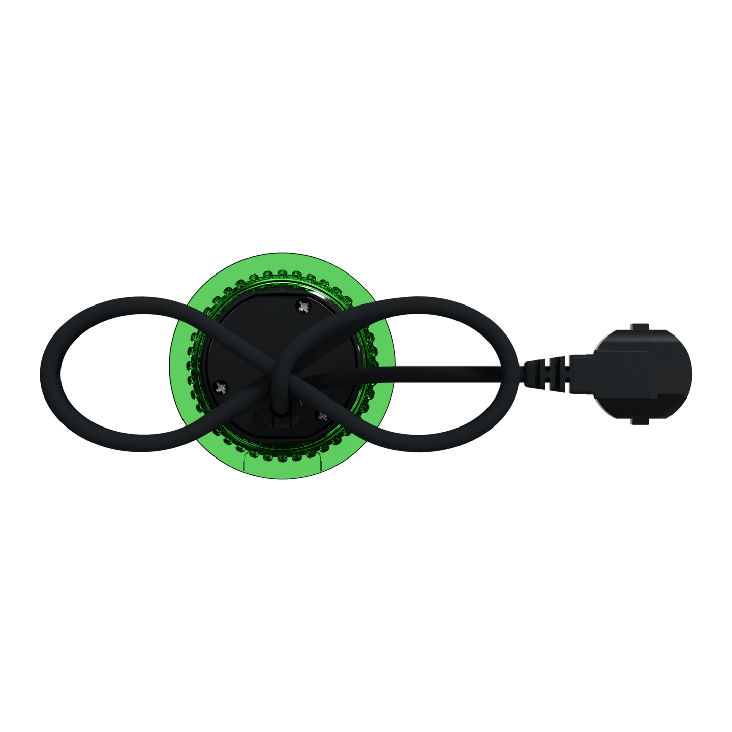 Pistorasiapaneeli Schneider Electric Unica System+ XS Schuko antrasiitti