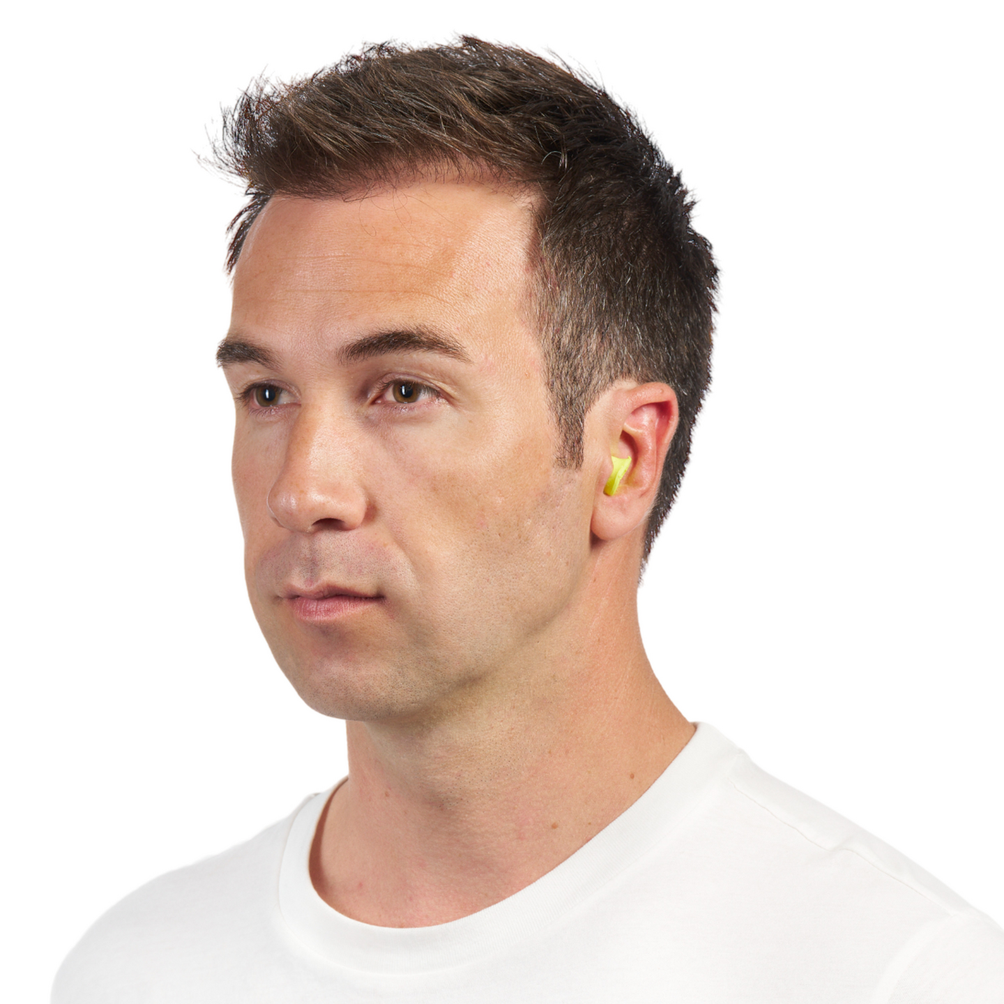 3M HÖRSELPROPPAR EA-RSOFT FX 5