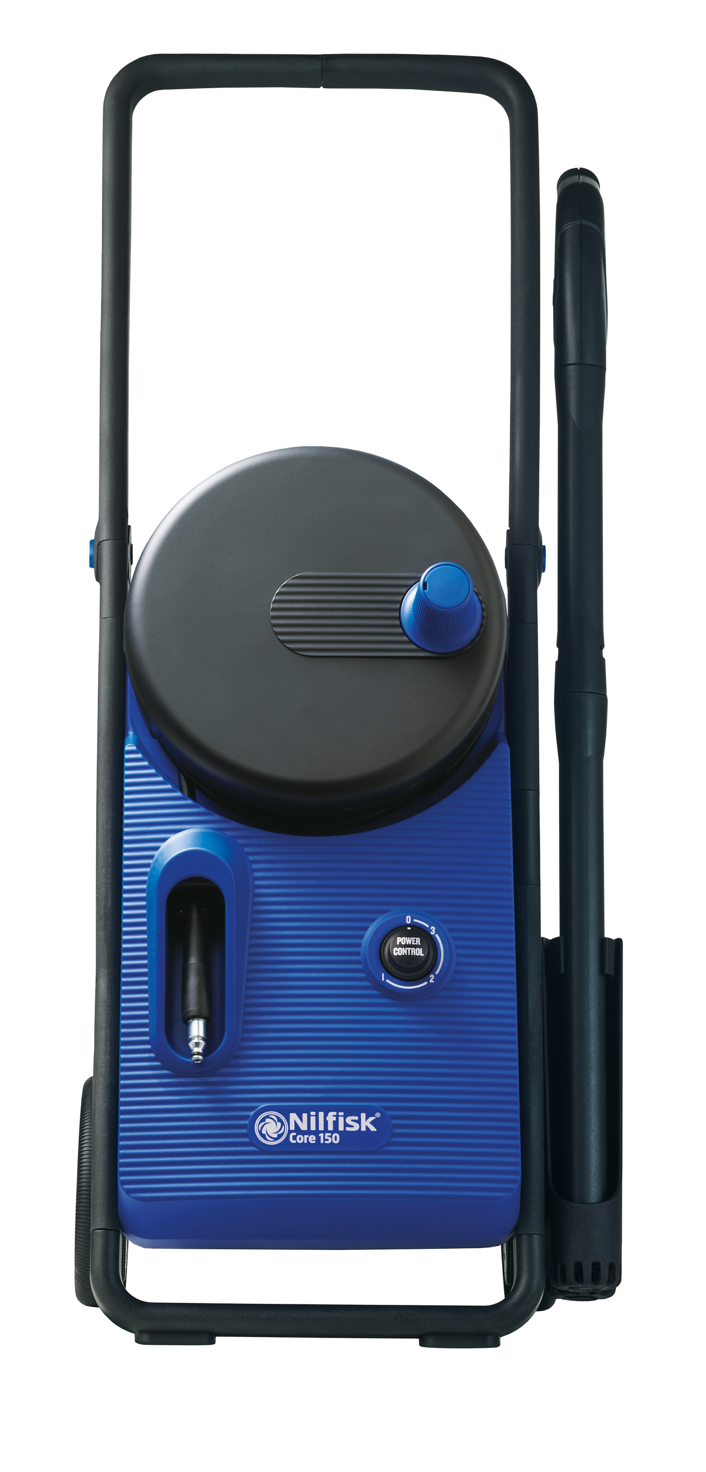 Painepesuri Nilfisk Core 150-10 Power Control