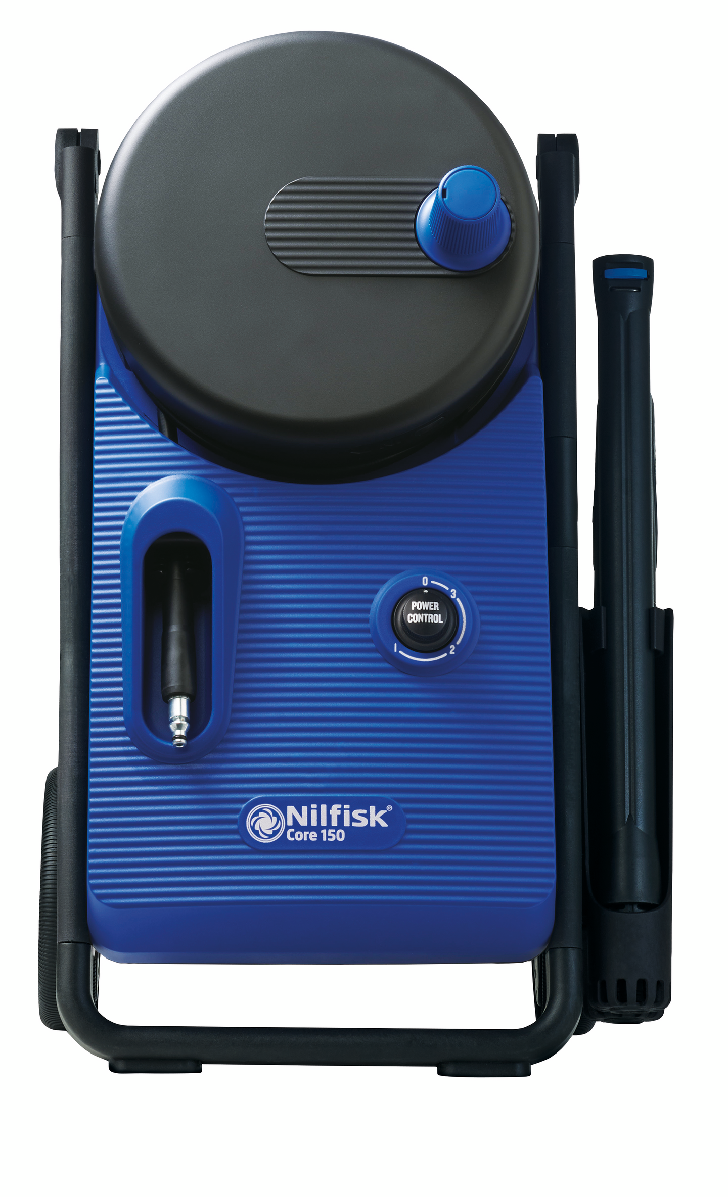 Painepesuri Nilfisk Core 150-10 Power Control