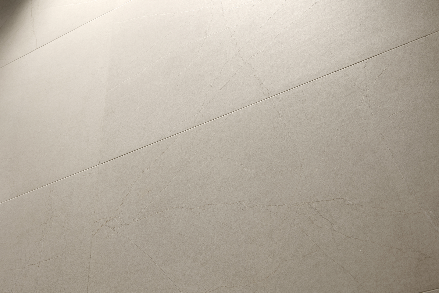 VÄGGKAKEL CELLO MAGMA, 30X60 SAND RT 1,4M2