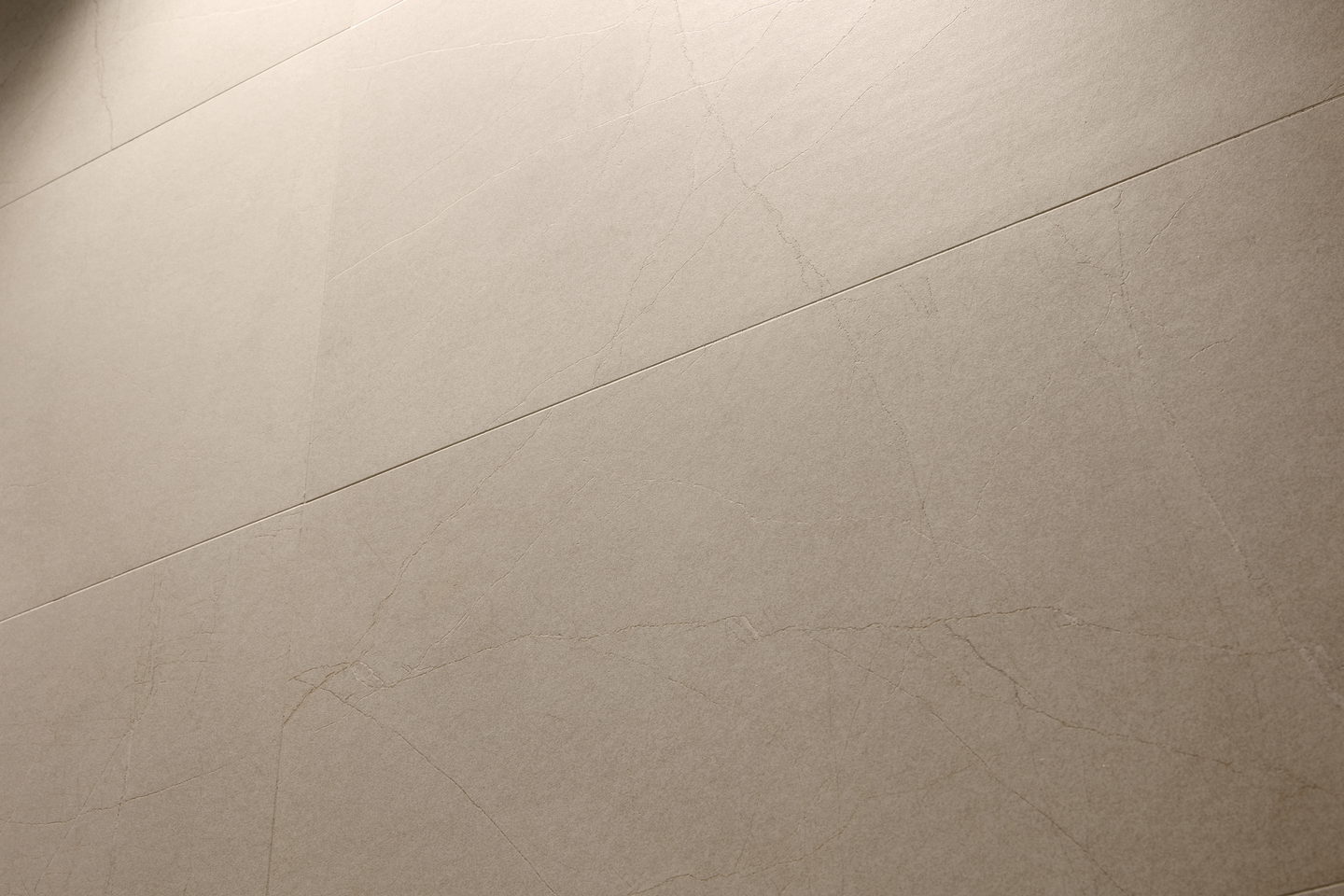 GOLVKAKEL CELLO MAGMA, 60X60 CLAY RT R10AB 1,05