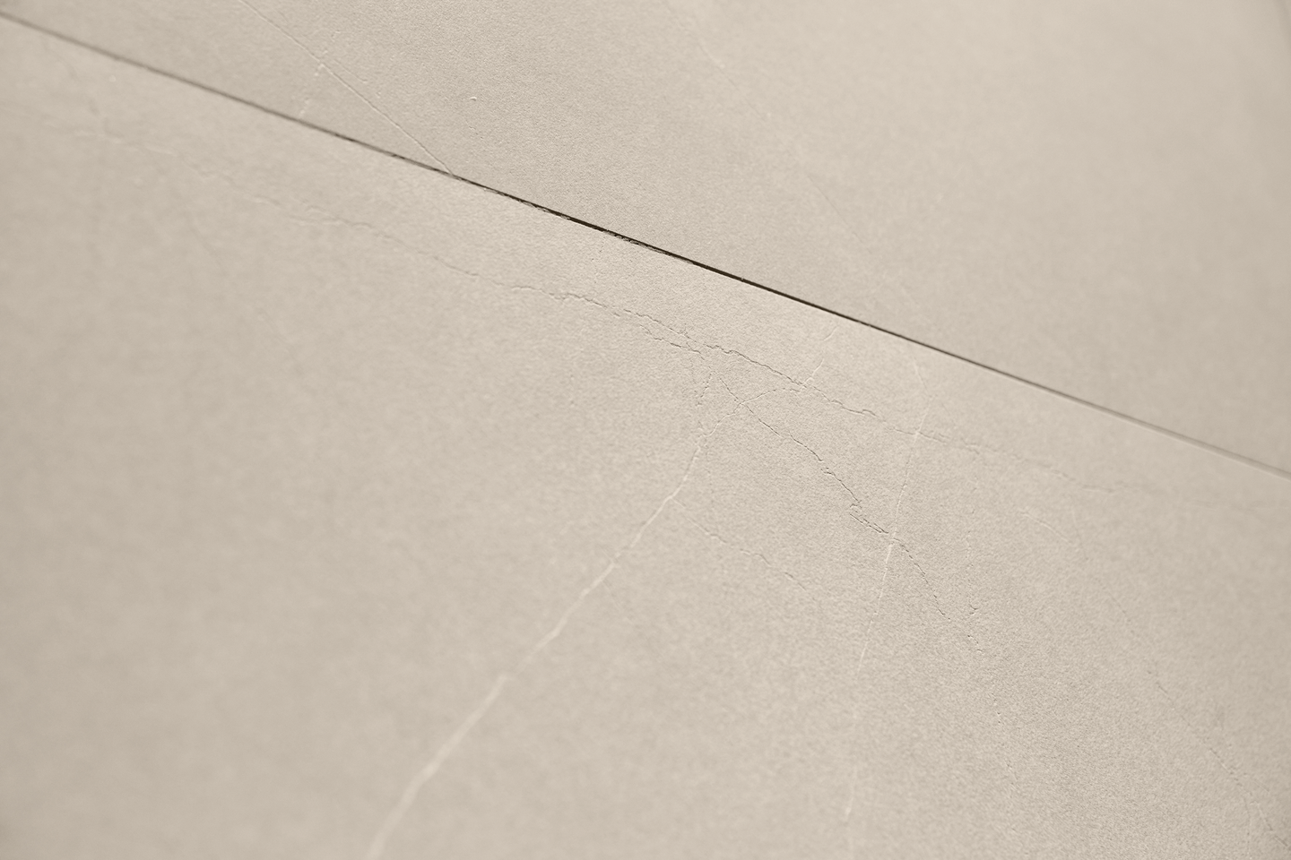 VÄGGKAKEL CELLO MAGMA, 30X60 SAND RT 1,4M2