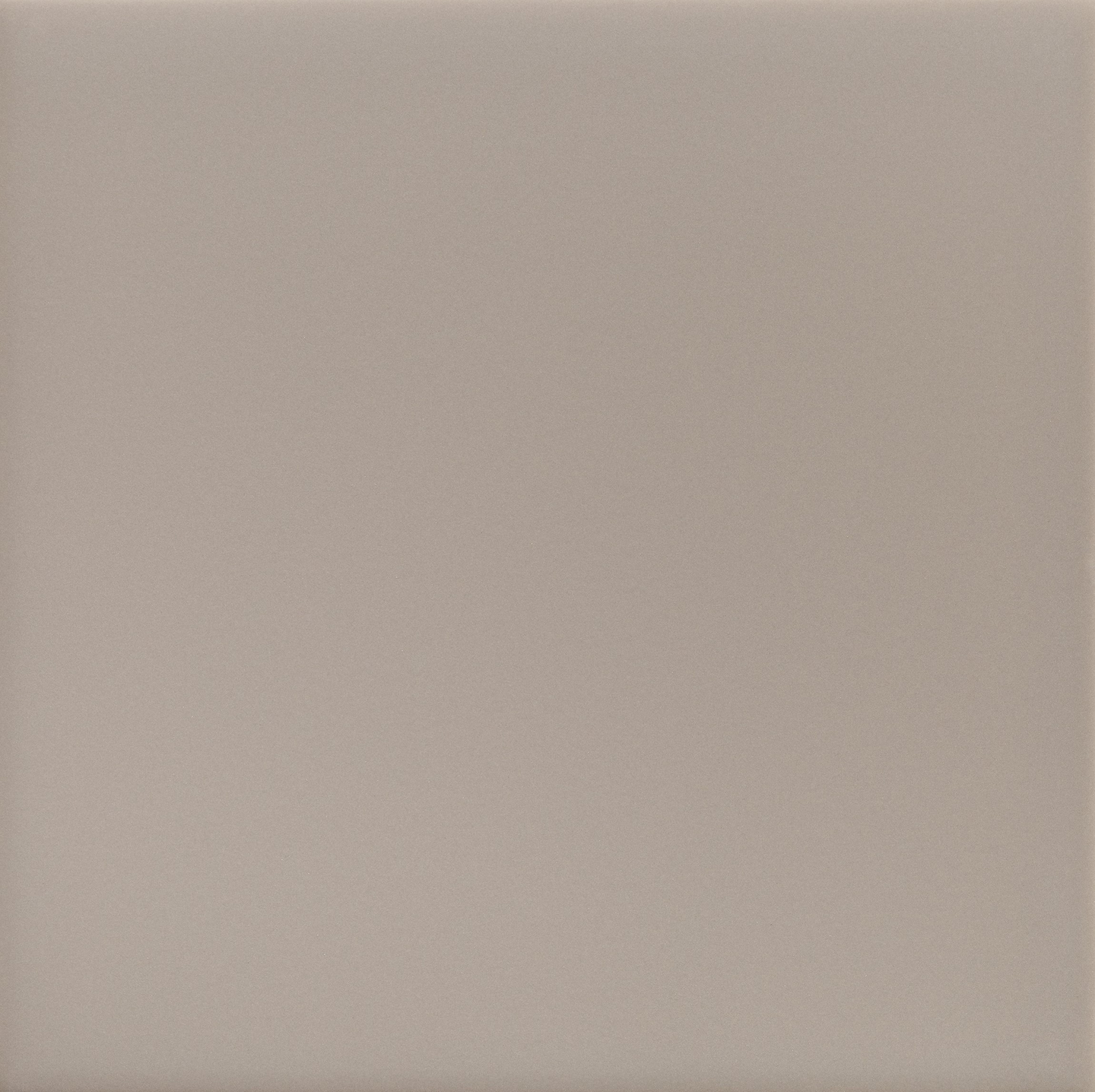 Seinälaatta Cello Primus 443.1 20x20 mokka matta 1,6m²