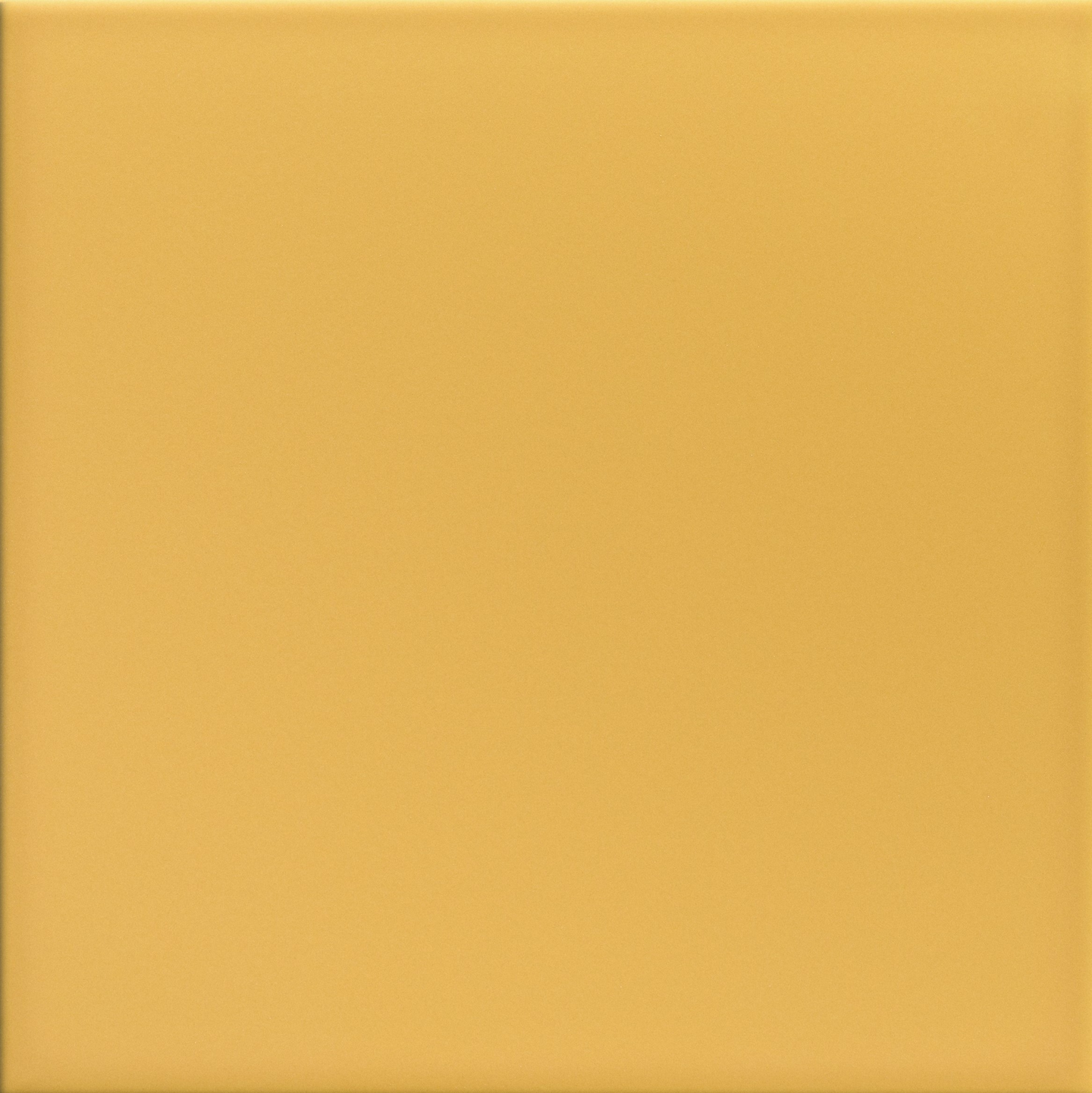 Seinälaatta Cello Primus 020.1 20x20 keltainen matta 1,6m²