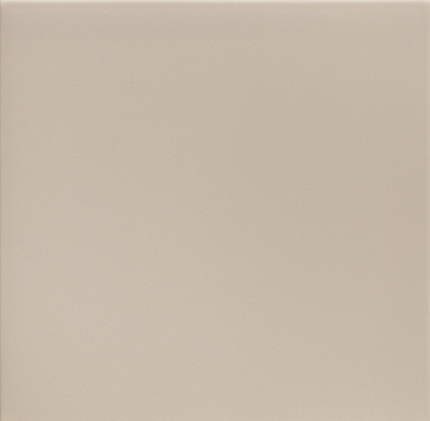 Seinälaatta Cello Primus 442.1 20x20 dyyni matta 1,6m²