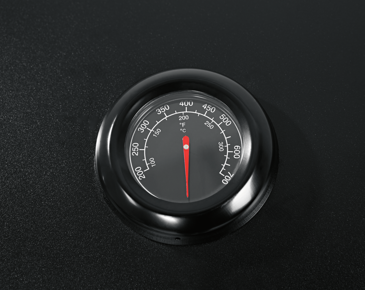 Kesäkeittiö Landmann Rexon Maxx 6.1