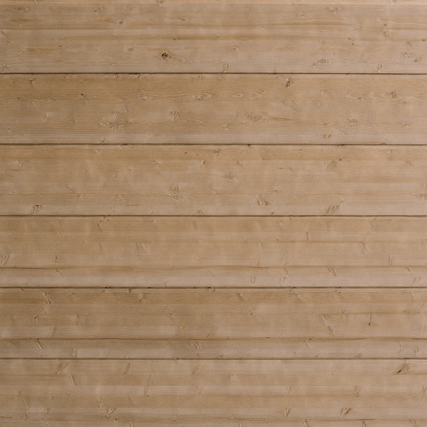 Sisustuspaneeli Cello 15x175x2370 STS4 TK hienosahattu hiekka päätypontattu