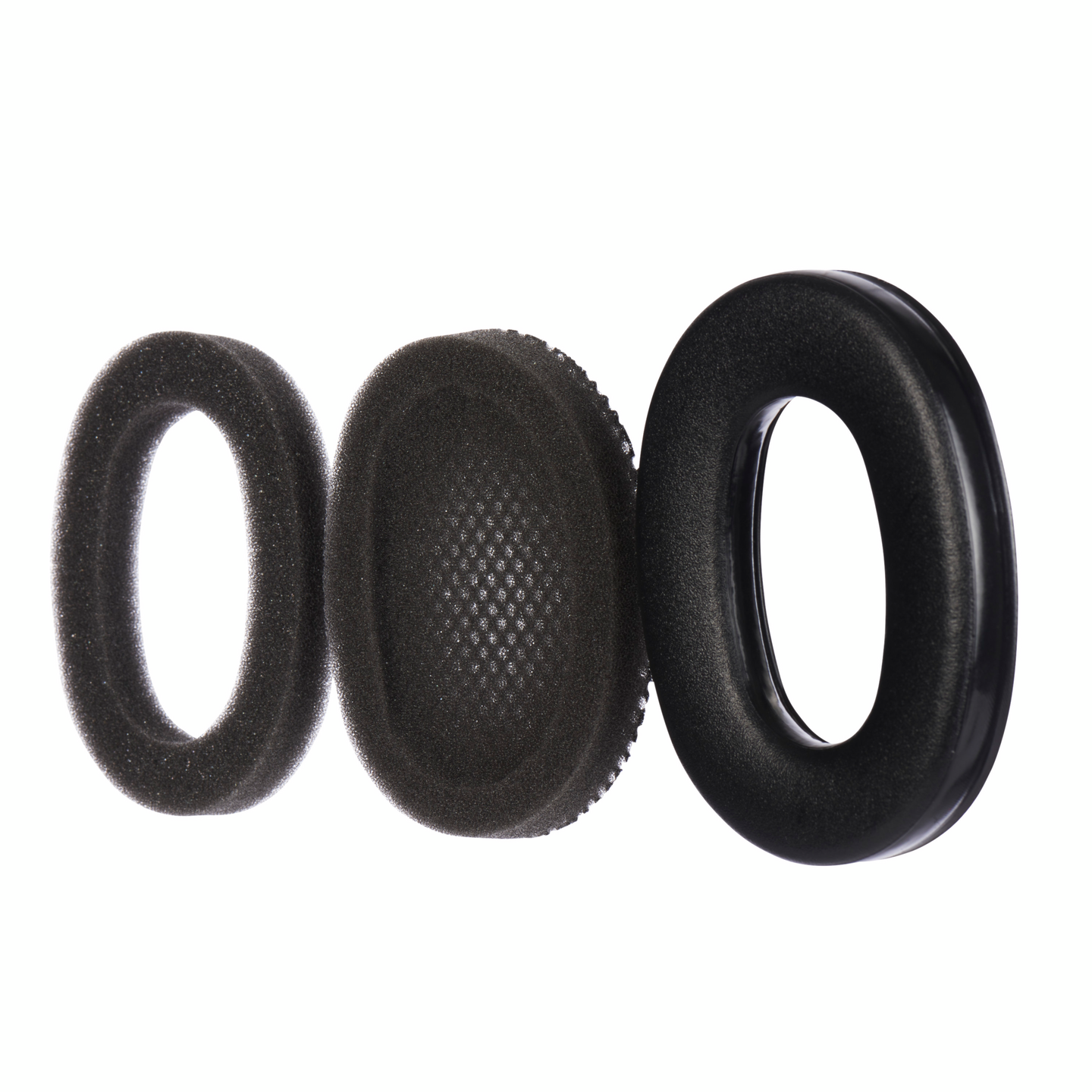 HYGIENSATS PELTOR HY79 ALERT, M2RX7A, M2RX7P3E