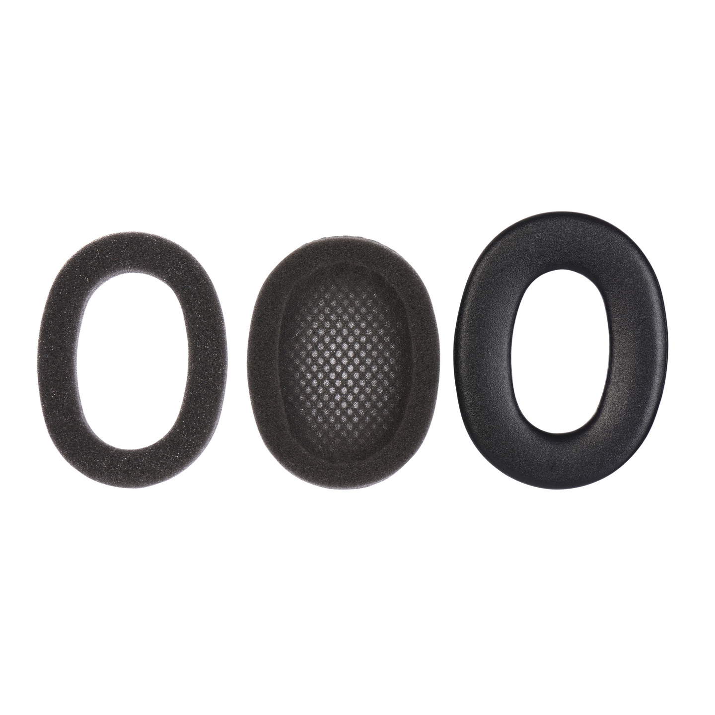 HYGIENSATS PELTOR HY79 ALERT, M2RX7A, M2RX7P3E