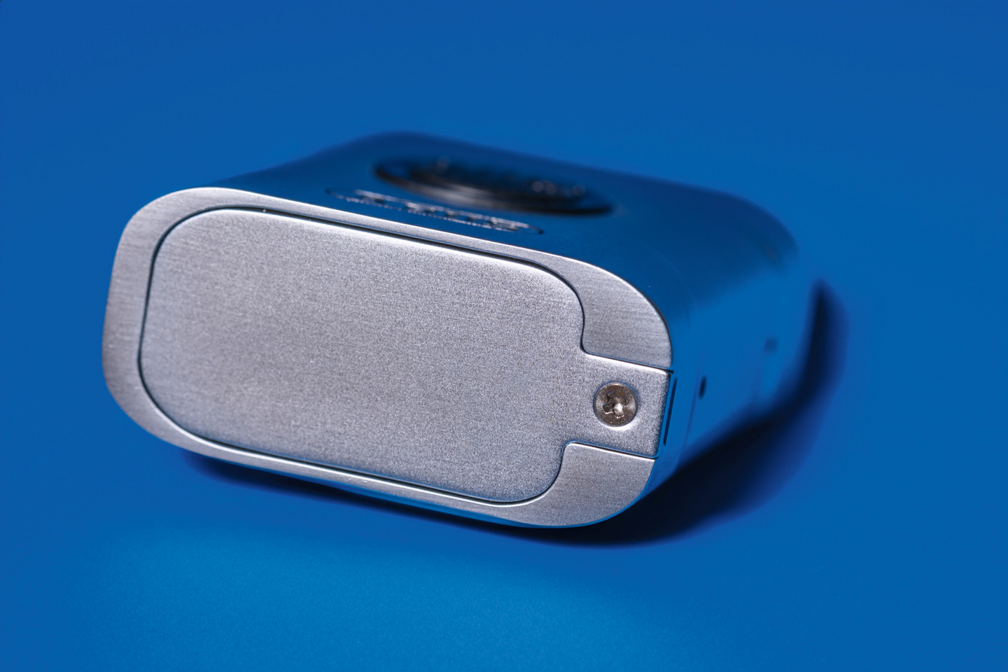 Riippulukko Abus Everox One 61/50