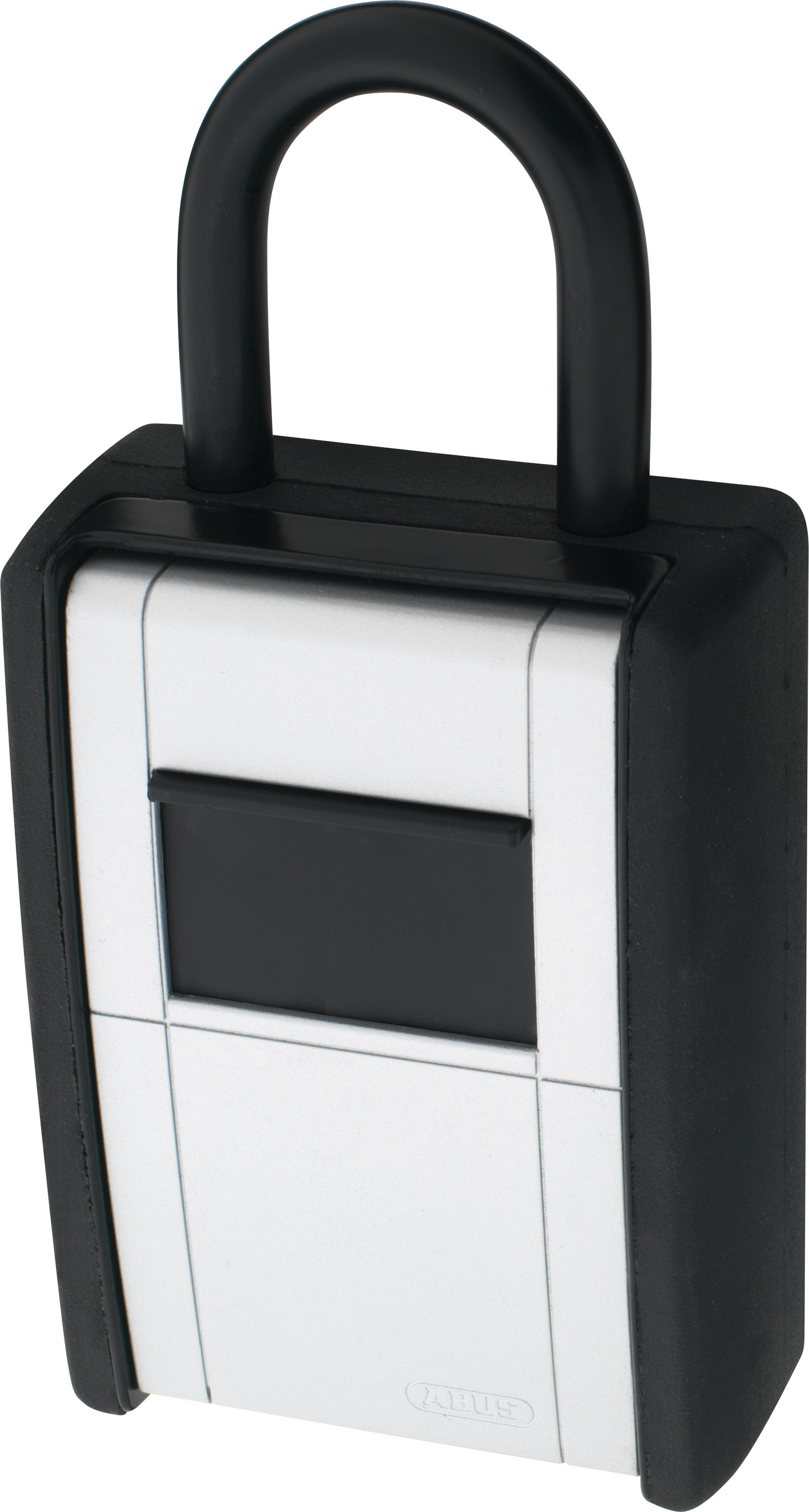 Avainsäilö Abus 797 sangalla