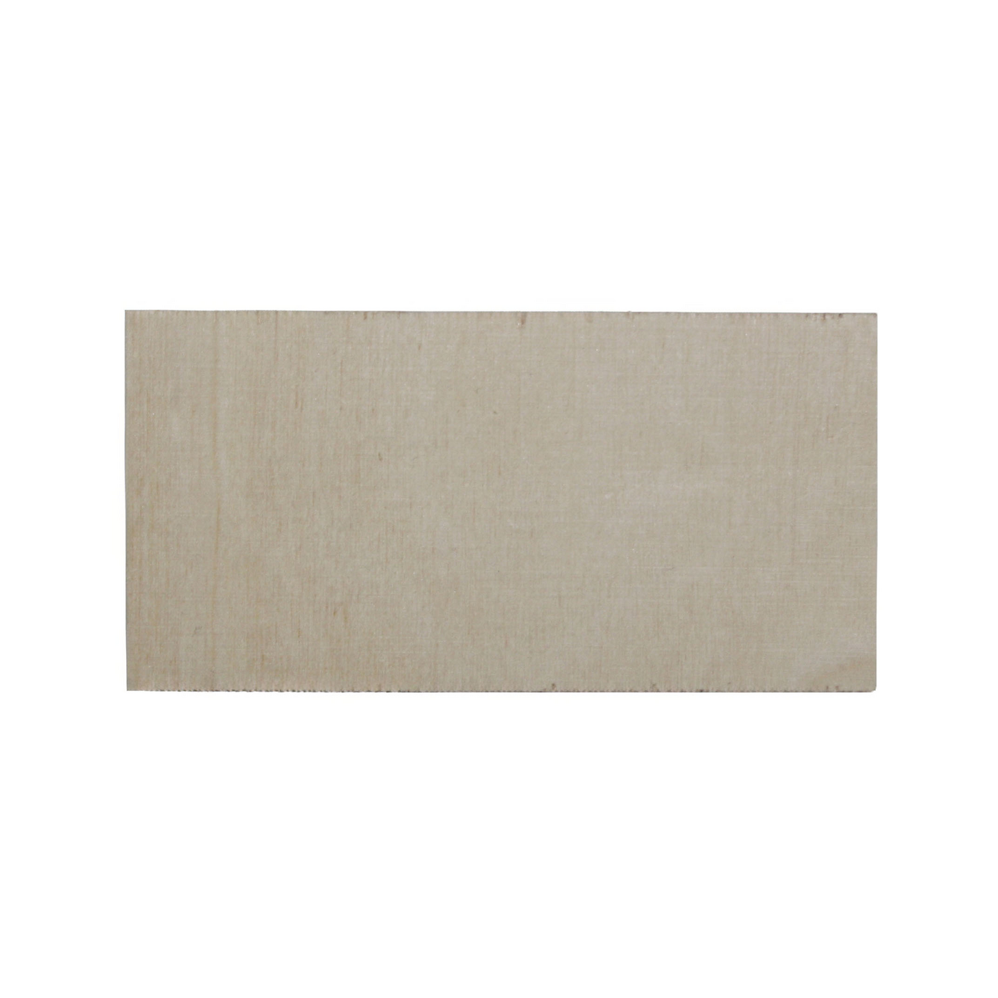 Asennuspala 9x45x90mm 16kpl/pkt