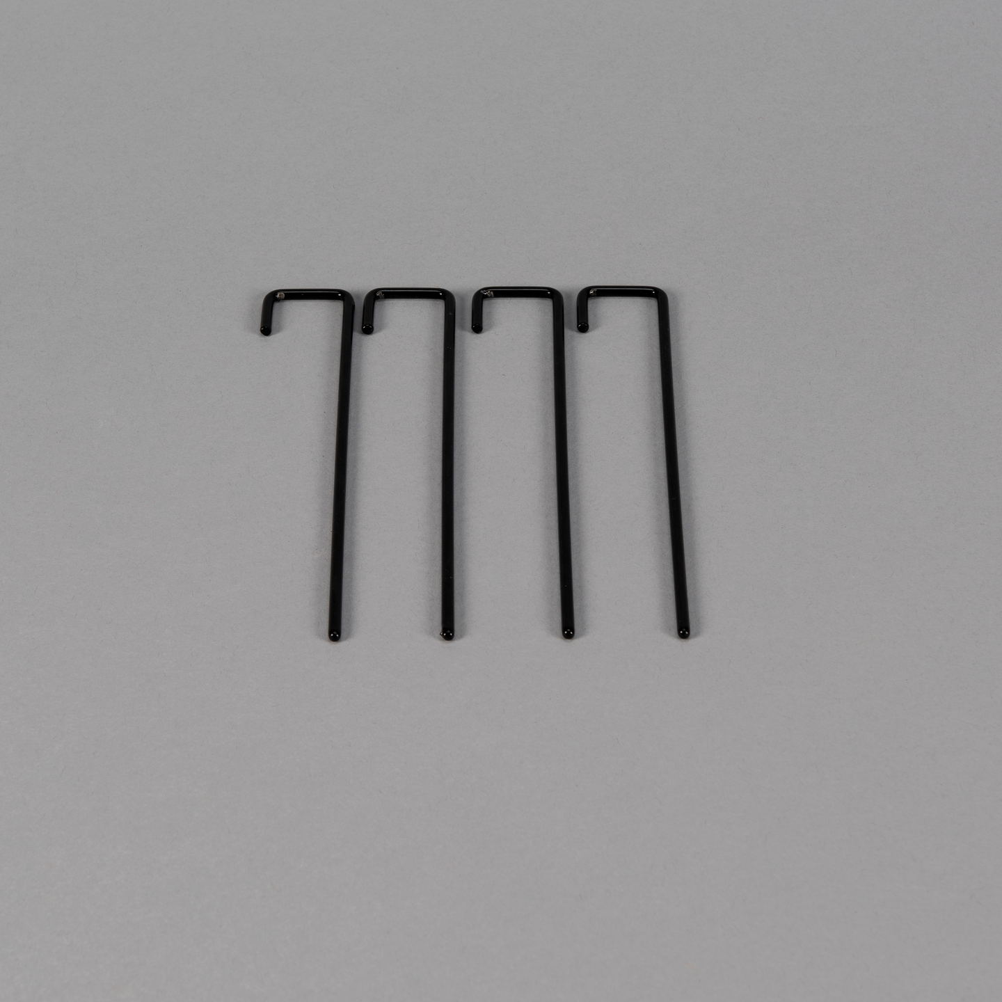 Led-puu Konstsmide Joulukuusi 515 led 1,8cm IP44