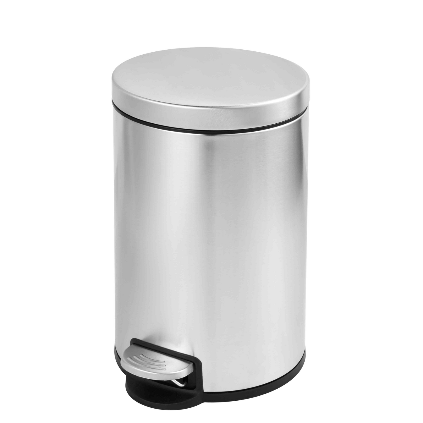 Poljinroskakori CETAP 12 l teräs