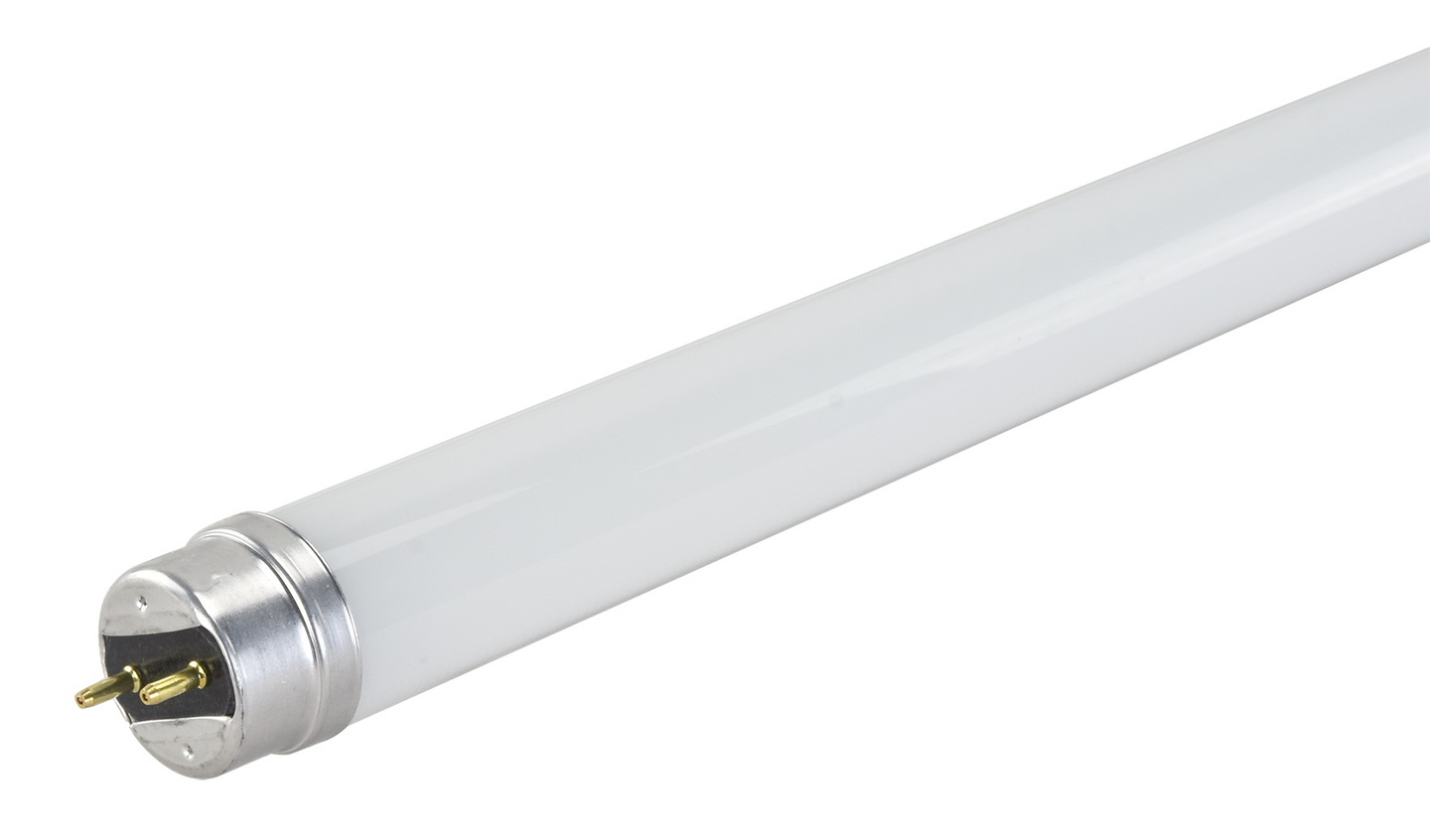 Led-valoputki Onnline T8 Em 1500 24W/830 3250lm