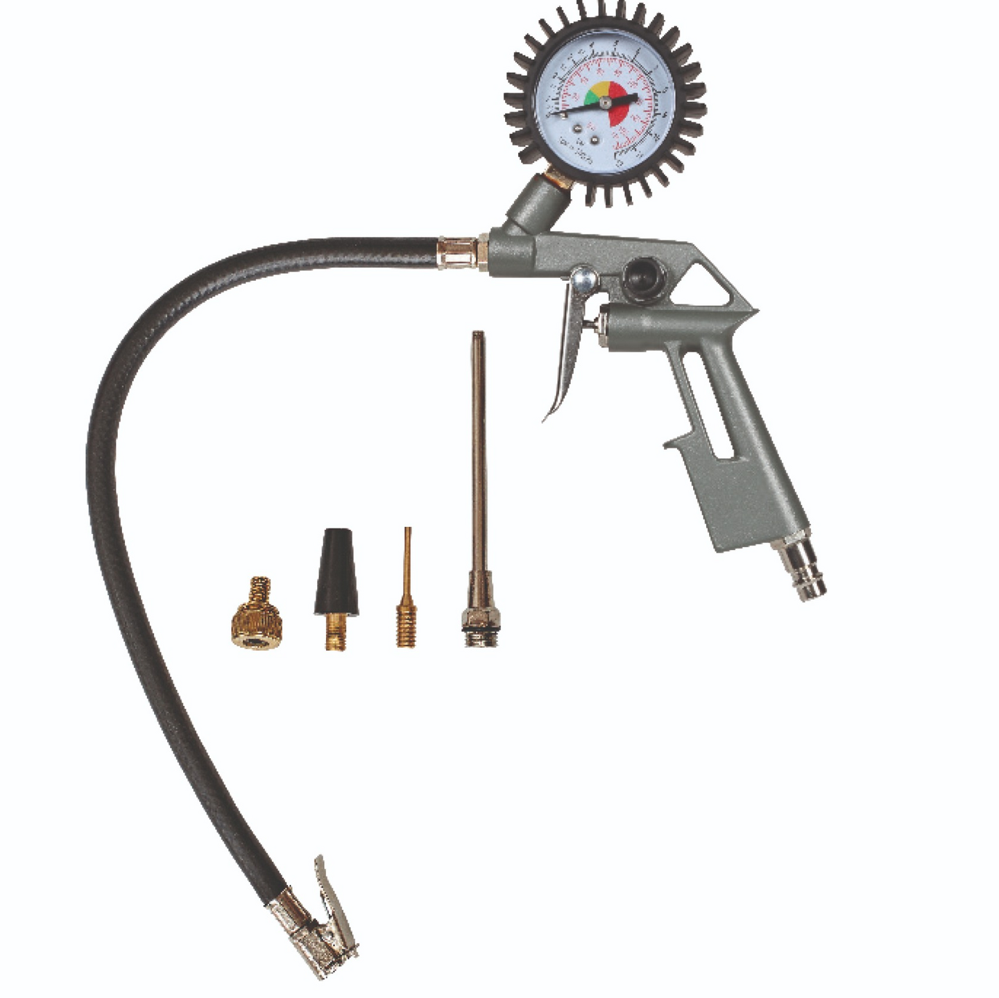 Akkukompressori Einhell Power-X-Change TE-AC 36/8 Li Of Set Solo