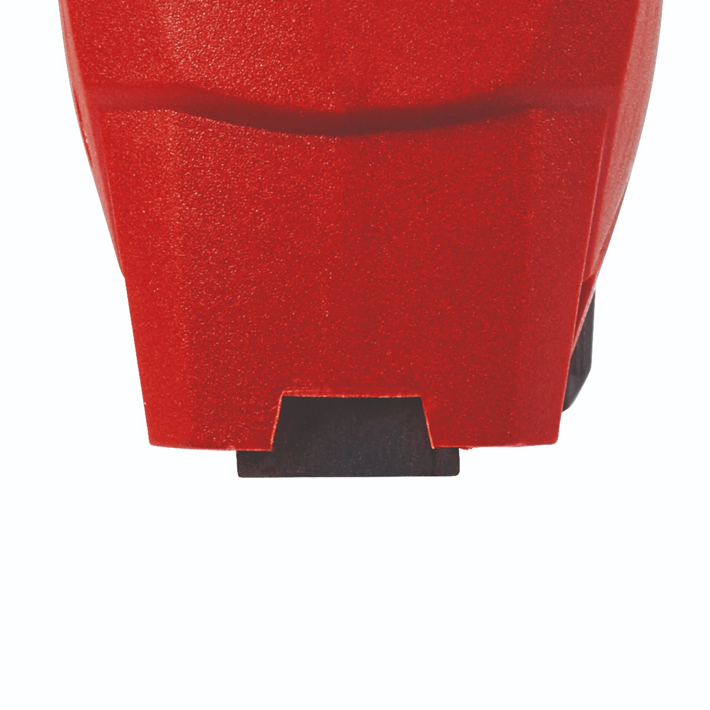 Akkunitoja Einhell TC-CT 3,6 Li