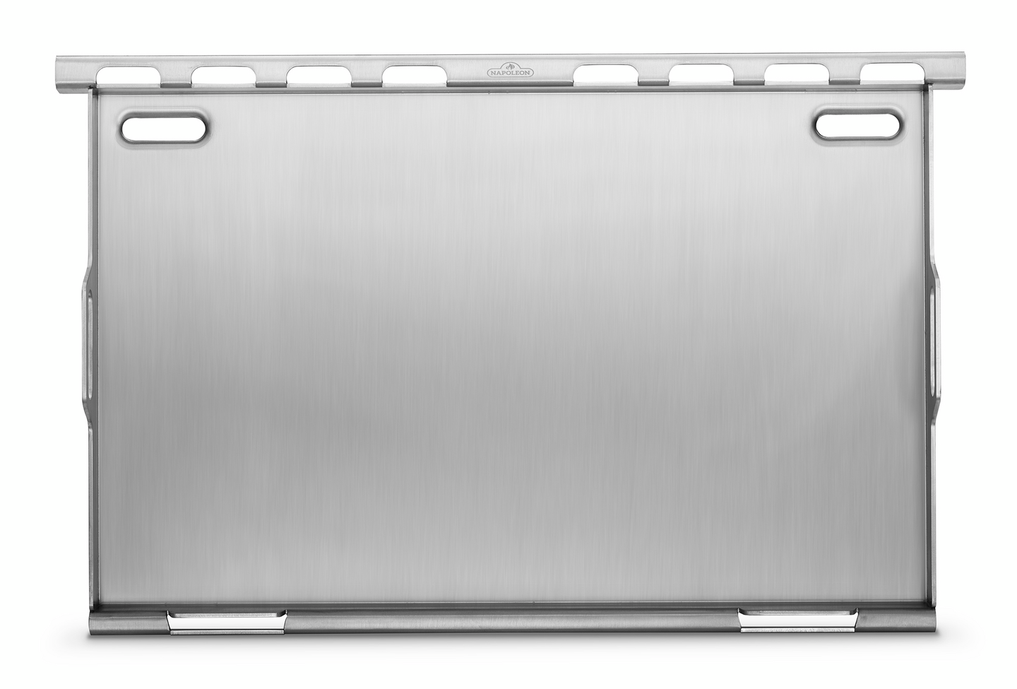 Täysikokoinen parila Napoleon Prestige P/PRO500 & Rogue 525