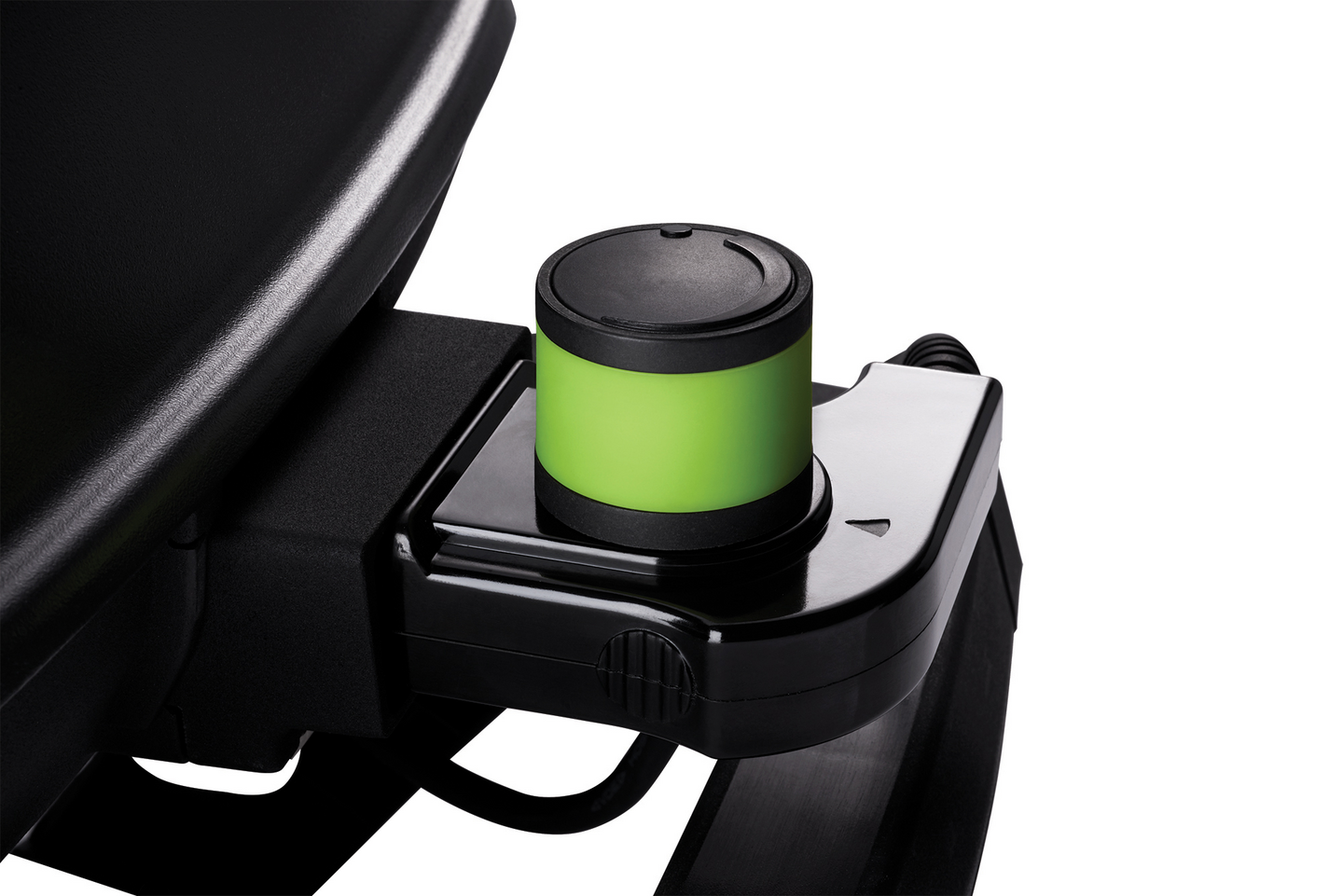 Sähkögrilli Napoleon TravelQ PRO285EX